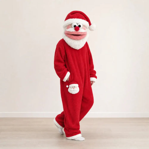 Adult Jolly Onesies