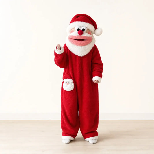 Kids Jolly Onesie
