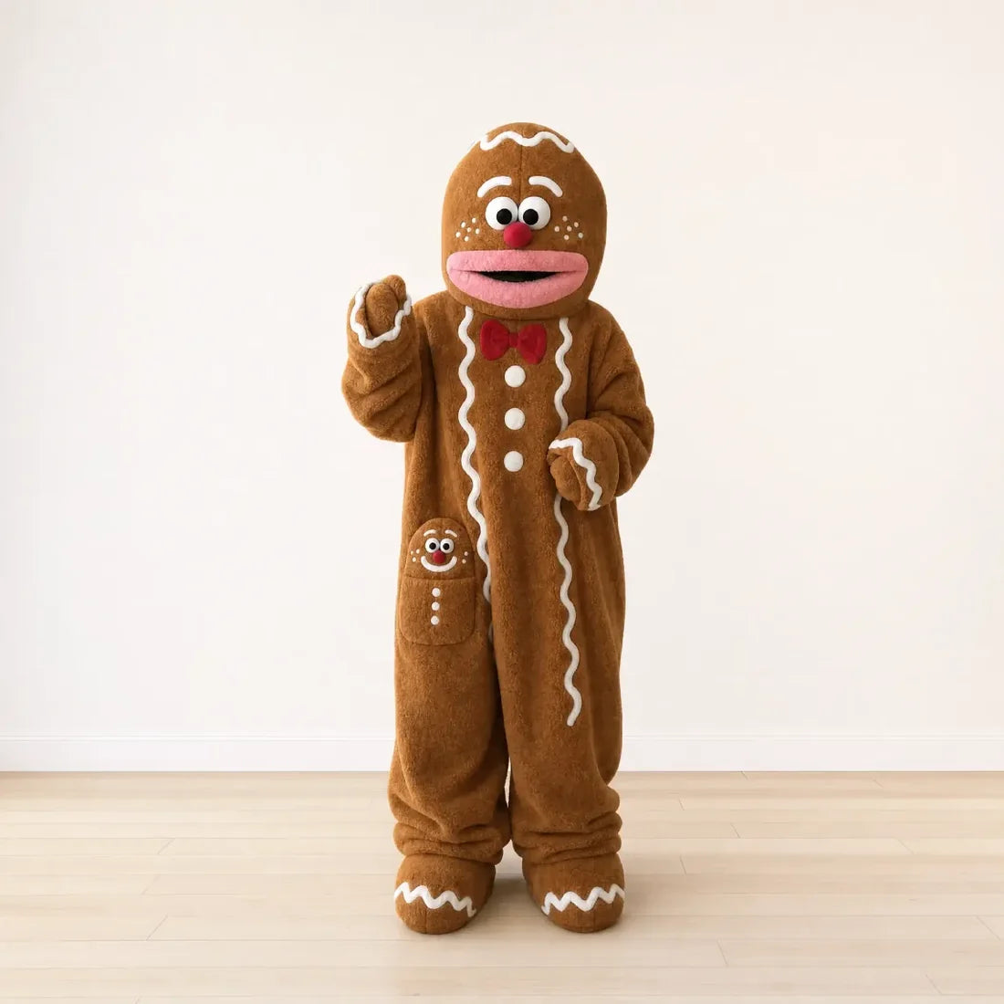 Kids Jolly Onesie