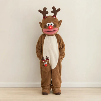 Kids Jolly Onesie